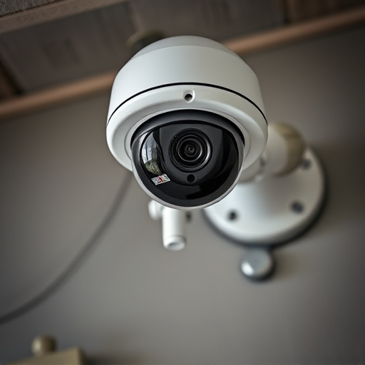 fake-security-camera-dummy-camera-640x480-49739965.jpeg