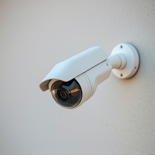 fake-security-camera-dummy-camera-640x480-50403597.jpeg