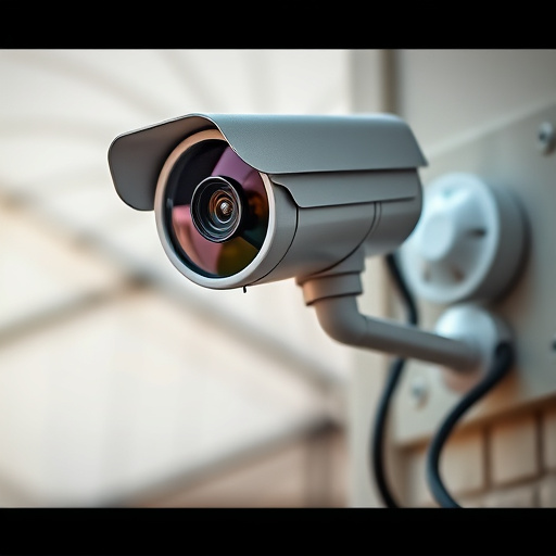 fake-security-camera-dummy-camera-640x480-52888793.jpeg