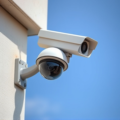 fake-security-camera-dummy-camera-640x480-58529767.jpeg