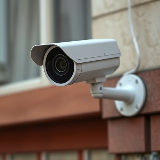 fake-security-camera-dummy-camera-640x480-58583237.jpeg