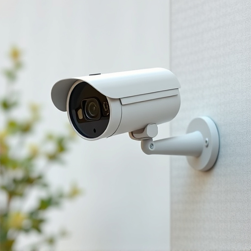 fake-security-camera-dummy-camera-640x480-59161143.jpeg