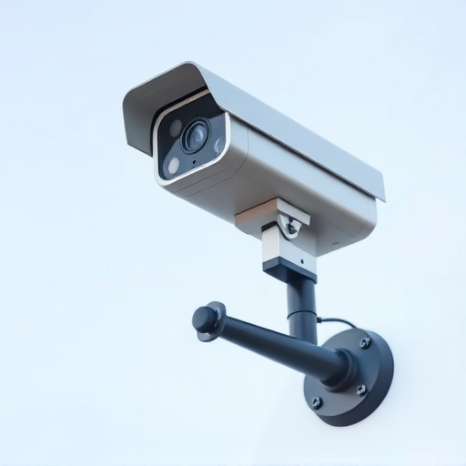 fake-security-camera-dummy-camera-640x480-59172944.jpeg
