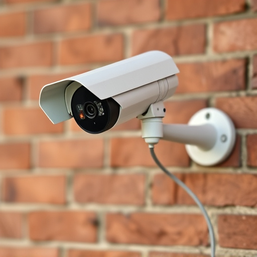 fake-security-camera-dummy-camera-640x480-6021491.jpeg