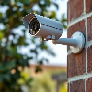 fake-security-camera-dummy-camera-640x480-6314741.jpeg