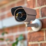 Maximizing Battery Life: A Comprehensive Guide to Dummy Camera Durability