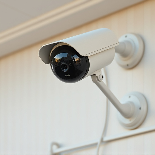 fake-security-camera-dummy-camera-640x480-65302874.jpeg