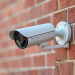 Solar-Powered Dummy Cameras: Installation & Benefits of Fake LED Tech