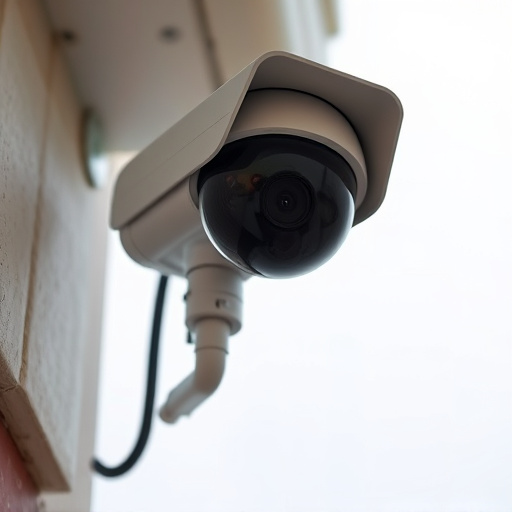 fake-security-camera-dummy-camera-640x480-67166817.jpeg