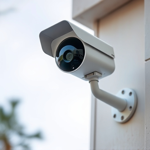 fake-security-camera-dummy-camera-640x480-68120448.jpeg