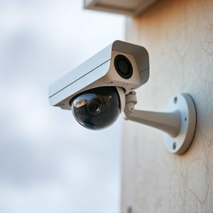 fake-security-camera-dummy-camera-640x480-68673956.jpeg