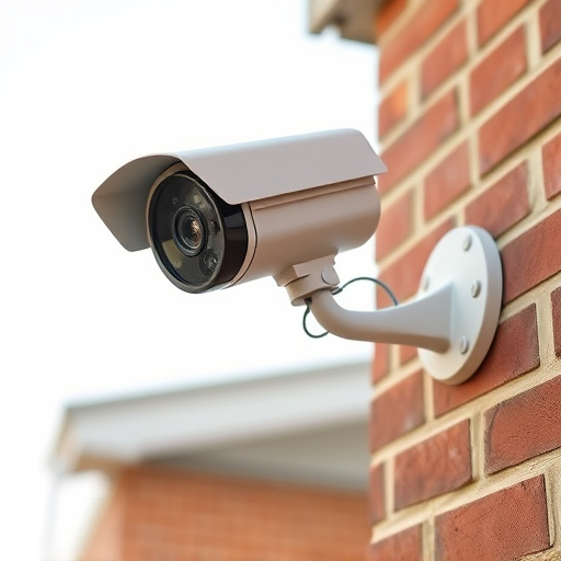 fake-security-camera-dummy-camera-640x480-70002013.jpeg