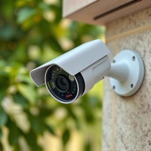 fake-security-camera-dummy-camera-640x480-7242279.jpeg
