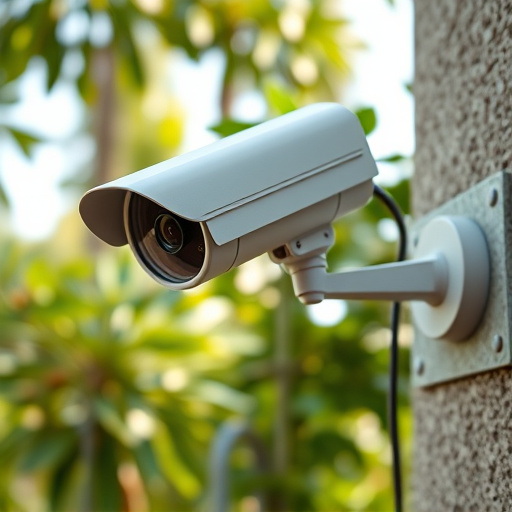 fake-security-camera-dummy-camera-640x480-75221326.jpeg