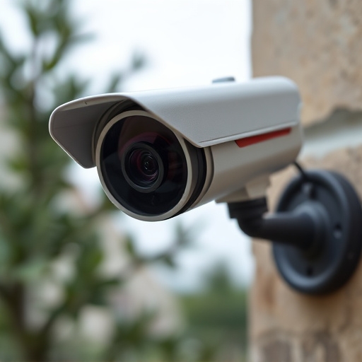 fake-security-camera-dummy-camera-640x480-76632360.jpeg