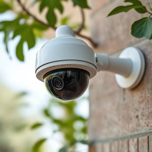 fake-security-camera-dummy-camera-640x480-77112379.jpeg