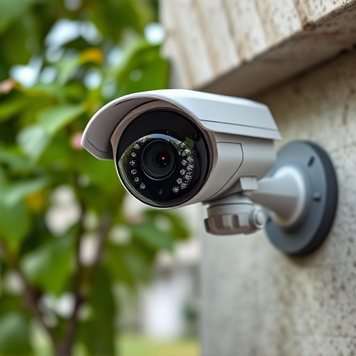 fake-security-camera-dummy-camera-640x480-78990267.jpeg