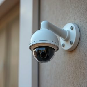 fake-security-camera-dummy-camera-640x480-80538537.jpeg