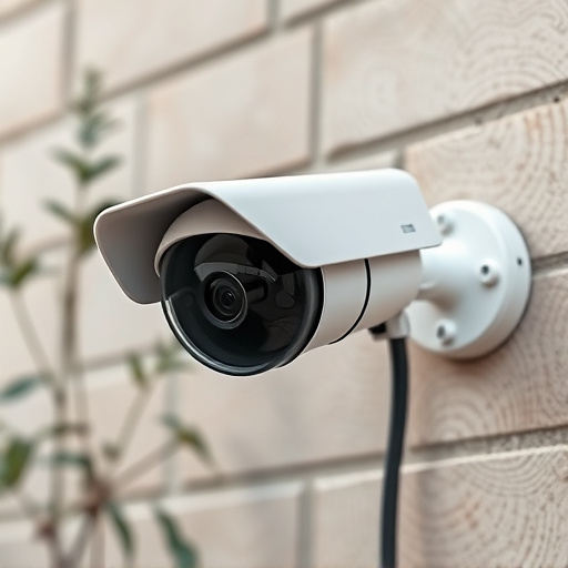 fake-security-camera-dummy-camera-640x480-82138475.jpeg