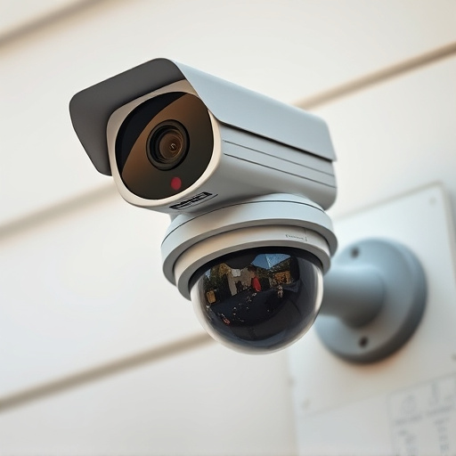 fake-security-camera-dummy-camera-640x480-86912672.jpeg