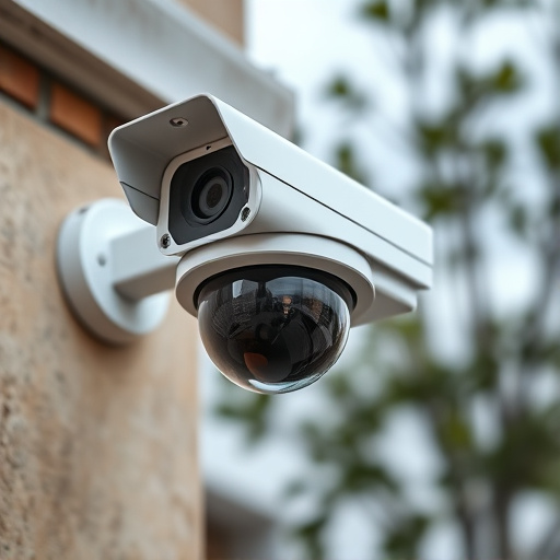 fake-security-camera-dummy-camera-640x480-87658183.jpeg