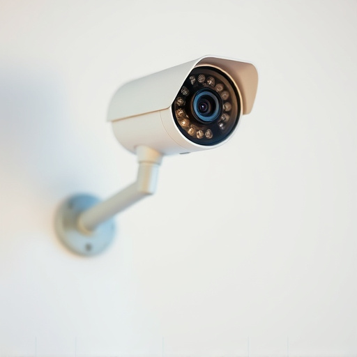 fake-security-camera-dummy-camera-640x480-90149707.jpeg