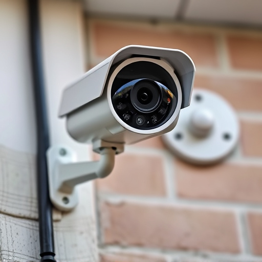 fake-security-camera-dummy-camera-640x480-9248233.jpeg