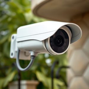 fake-security-camera-dummy-camera-640x480-95948298.jpeg