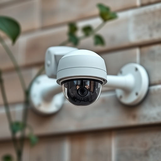 fake-security-camera-dummy-camera-640x480-96929273.jpeg