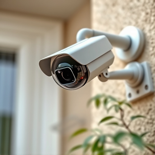 fake-security-camera-dummy-camera-640x480-99595652.jpeg