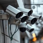 Unmasking Dummy Cameras: User Reviews of Fake Security Equipment