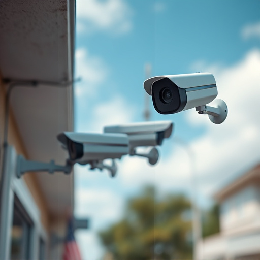fake-security-cameras-640x480-23931518.jpeg