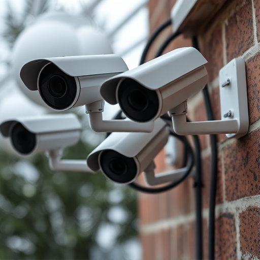 fake-security-cameras-640x480-31753189.jpeg