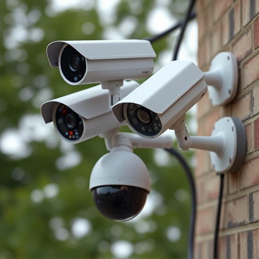 fake-security-cameras-640x480-34510482.jpeg