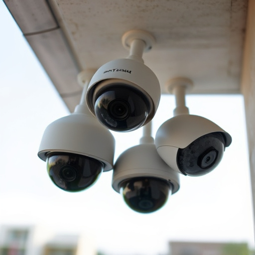 fake-security-cameras-640x480-61952304.jpeg