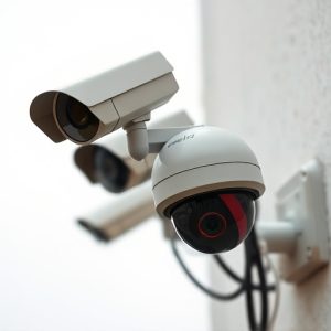 fake-security-cameras-640x480-68611958.jpeg