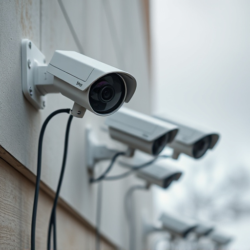 fake-security-cameras-640x480-73213282.jpeg