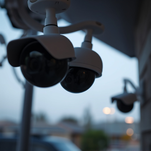 fake-security-cameras-640x480-84965799.jpeg