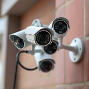 fake-security-cameras-640x480-89616697.jpeg