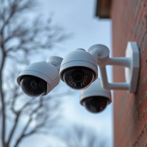 fake-security-cameras-640x480-94431194.jpeg