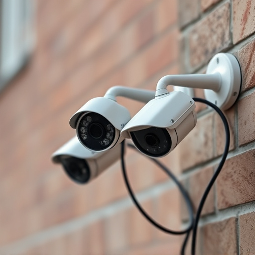 fake-security-cameras-640x480-94722034.jpeg