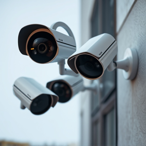 fake-security-cameras-640x480-96757.jpeg