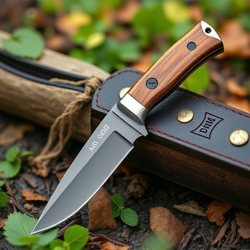 fixed-blade-knives-for-sale-640x480-10556983.jpeg