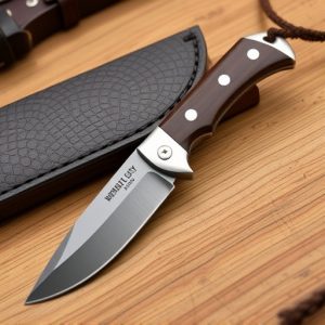fixed-blade-knives-for-sale-640x480-12584786.jpeg