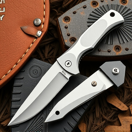 fixed-blade-knives-for-sale-640x480-19185313.jpeg