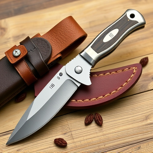 fixed-blade-knives-for-sale-640x480-5248941.jpeg
