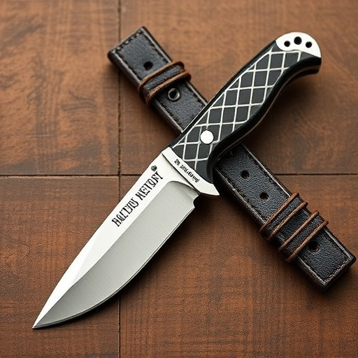 fixed-blade-knives-for-sale-640x480-60413833.jpeg