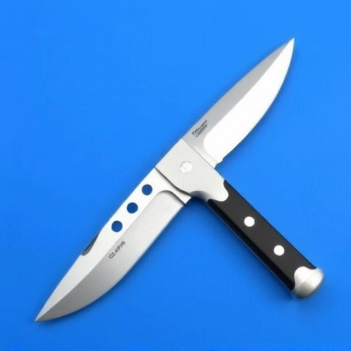 fixed-blade-knives-for-sale-640x480-65492790.jpeg