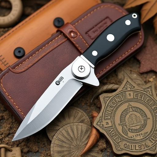 fixed-blade-knives-for-sale-640x480-67285748.jpeg