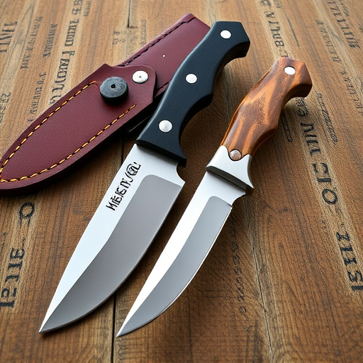 fixed-blade-knives-for-sale-640x480-76701168.jpeg